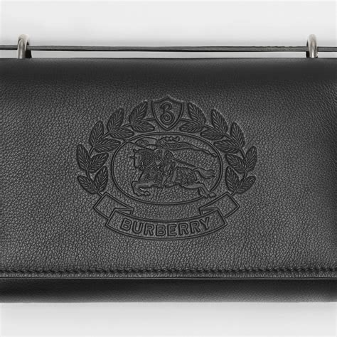 burberry embossed wallet|authentic Burberry wallet.